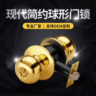 �S�Ҷ��������iͨ�����҃����ҷ��T�i�l���g�T�i���P������i����