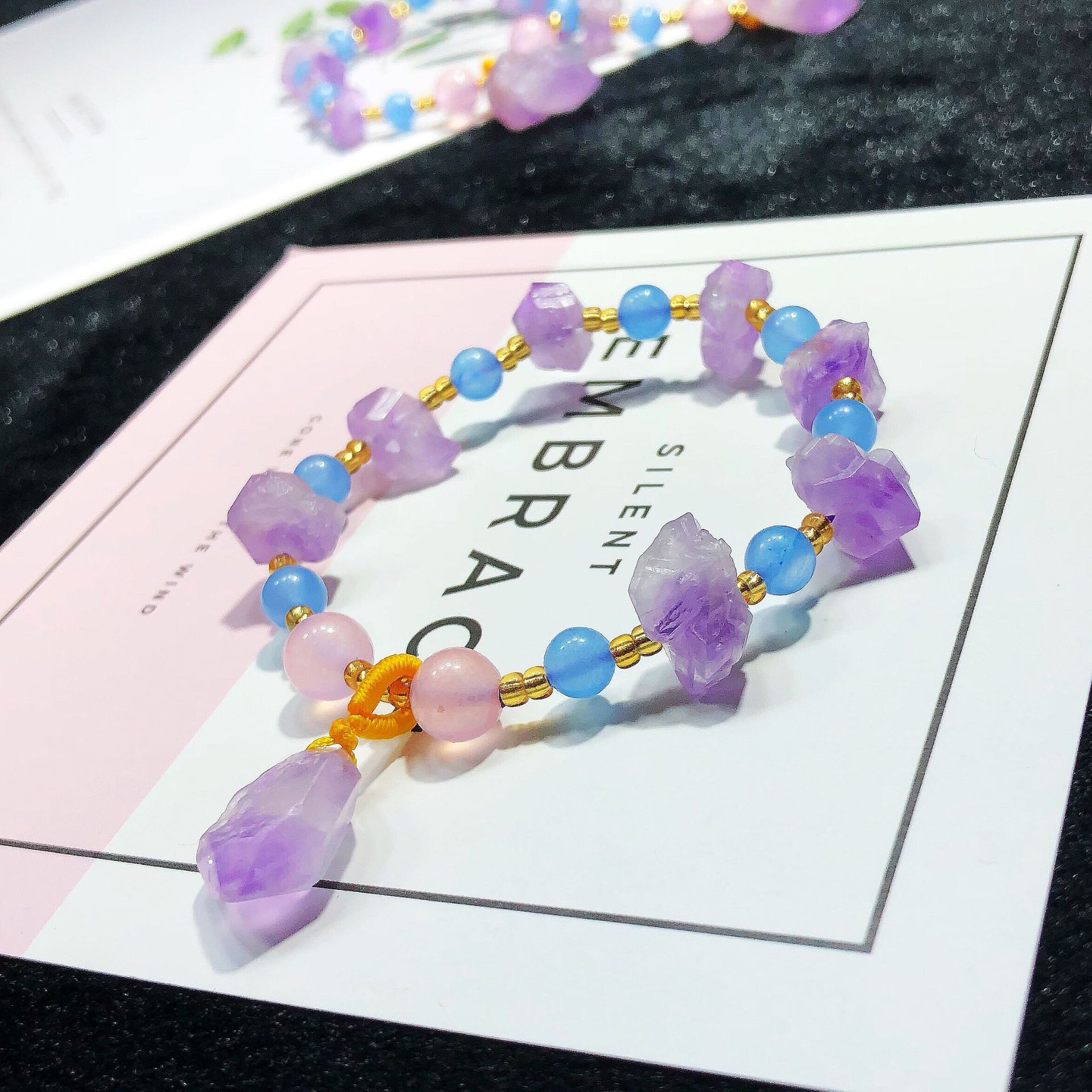 微信图片_20191118025724