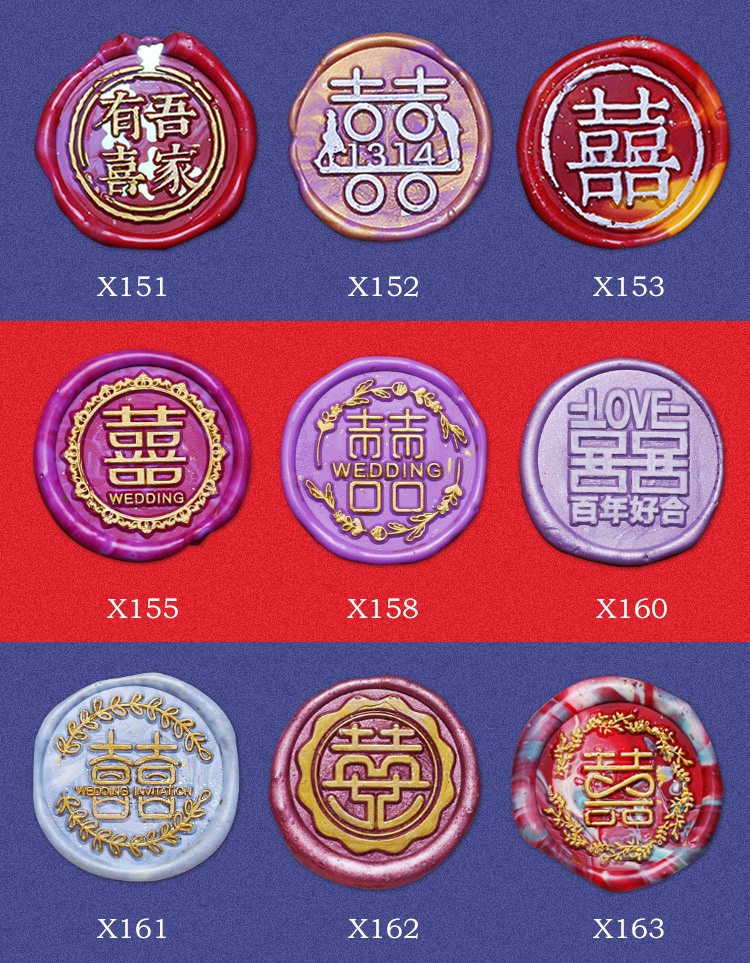 O1CN011cXsfE3bFHvD7c1_!!776133