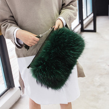 2022¿ƤݰŮëƤëһwëëðn