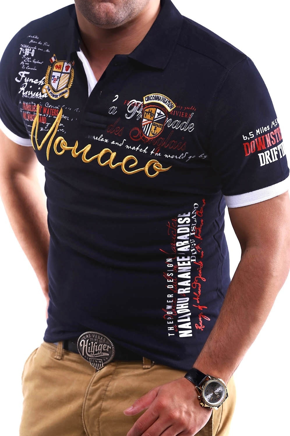 11252576756_61652687