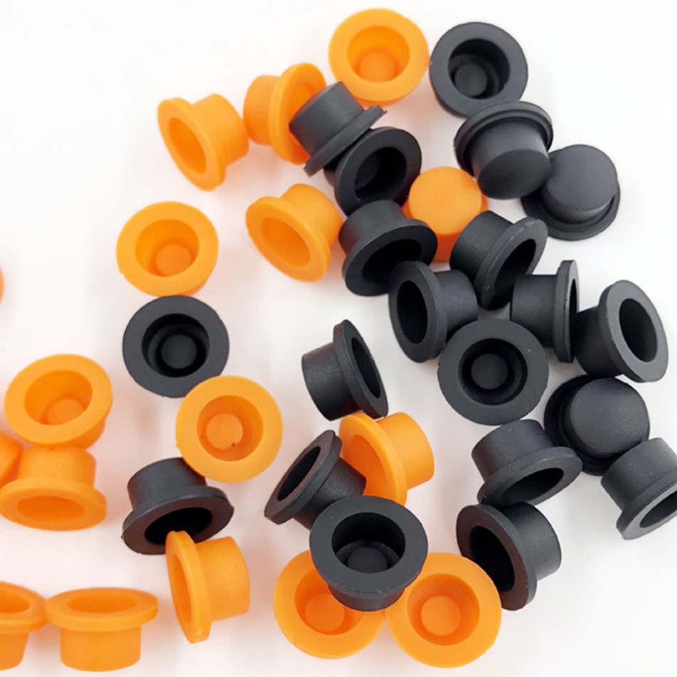 9277611527_1366644663