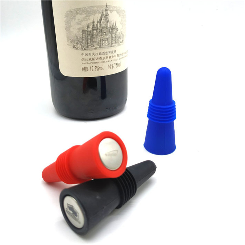 不锈钢五金酒瓶塞-详情页图片 (17).jpg