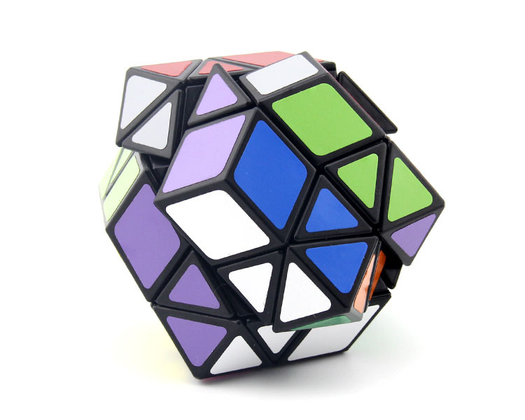 蓝蓝十二轴十二菱面 (12).jpg