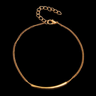 �W���羳�Ʒ  ���R�d�Ẇ�s���ُ����_� �r�����аٴ�ɳ���_�