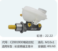 �x܇����  �m����L����Խ��΢���Ƅ�����