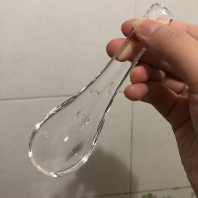 숟가락