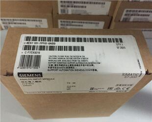 �S��ֱ�N6SE7090-0XX84-0AB0���T��6SE70׃�l��CUVC��(�ϰ汾)