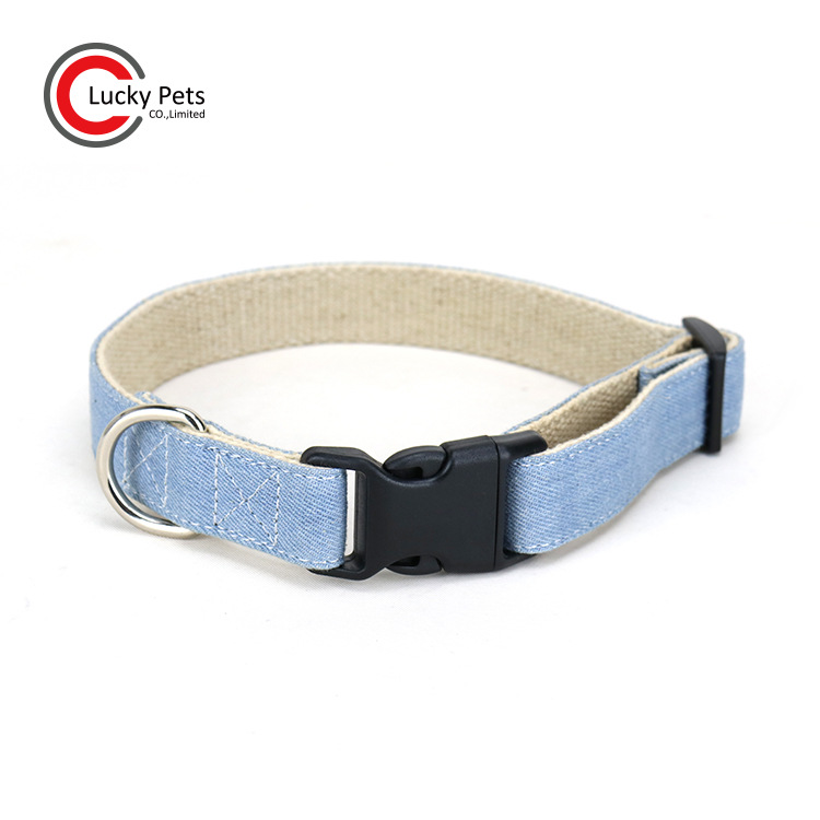 ����ѷ�¿������Ʒ ��Ȼ�������������Ȧ �ɵ���ţ�в�������Ȧ