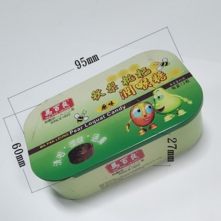 �R���F������ ���w�����˝������F�� ���ٶYƷ�F�Ё�D�S�Ҷ���