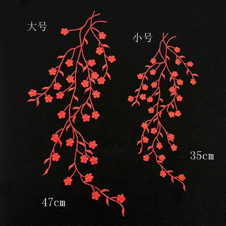 QQ图片20190522144410