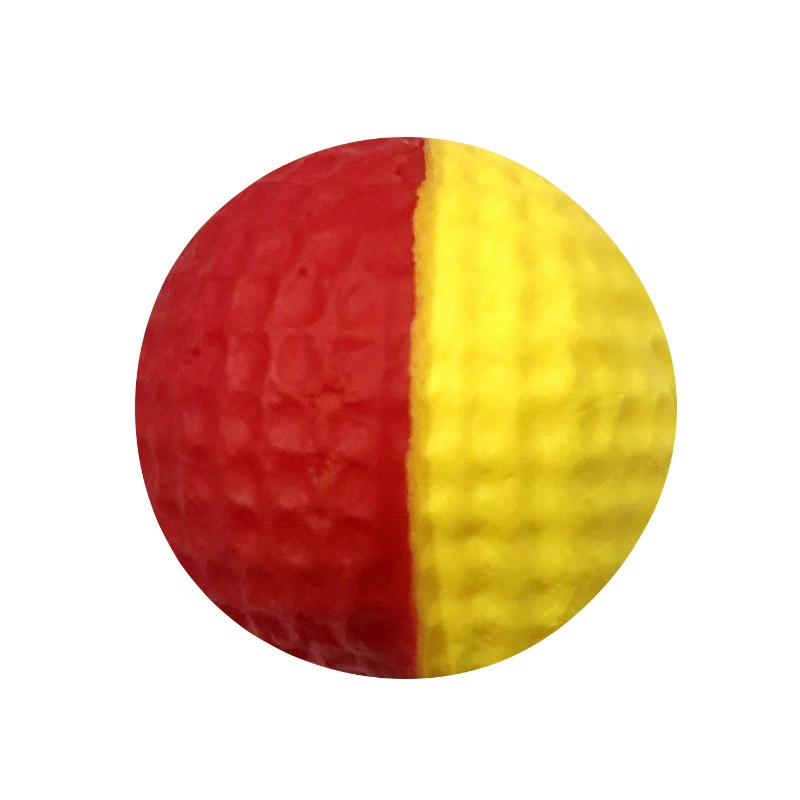 Шаровая бомба подходит дляNERF Zeus Apollo шаровая бомба Rival Zeus Apollo электрическая ручная серия