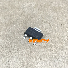 ȫ�� BSP126 250V 0.35A ��ƬSOT-223 N���� ��ЧӦ�� �����ֻ�