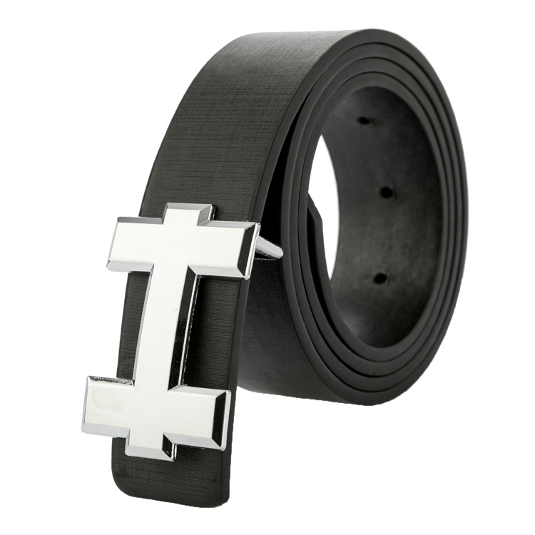 Black belt 01