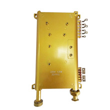 �S��ֱ�N�ڒ�t�T�X�l���w ȡů���l���w �偠t�l���w늲�ů