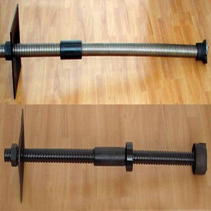 供应锚杆 普通中空注浆锚杆 自钻式中空注浆锚杆 锚杆接头 成套