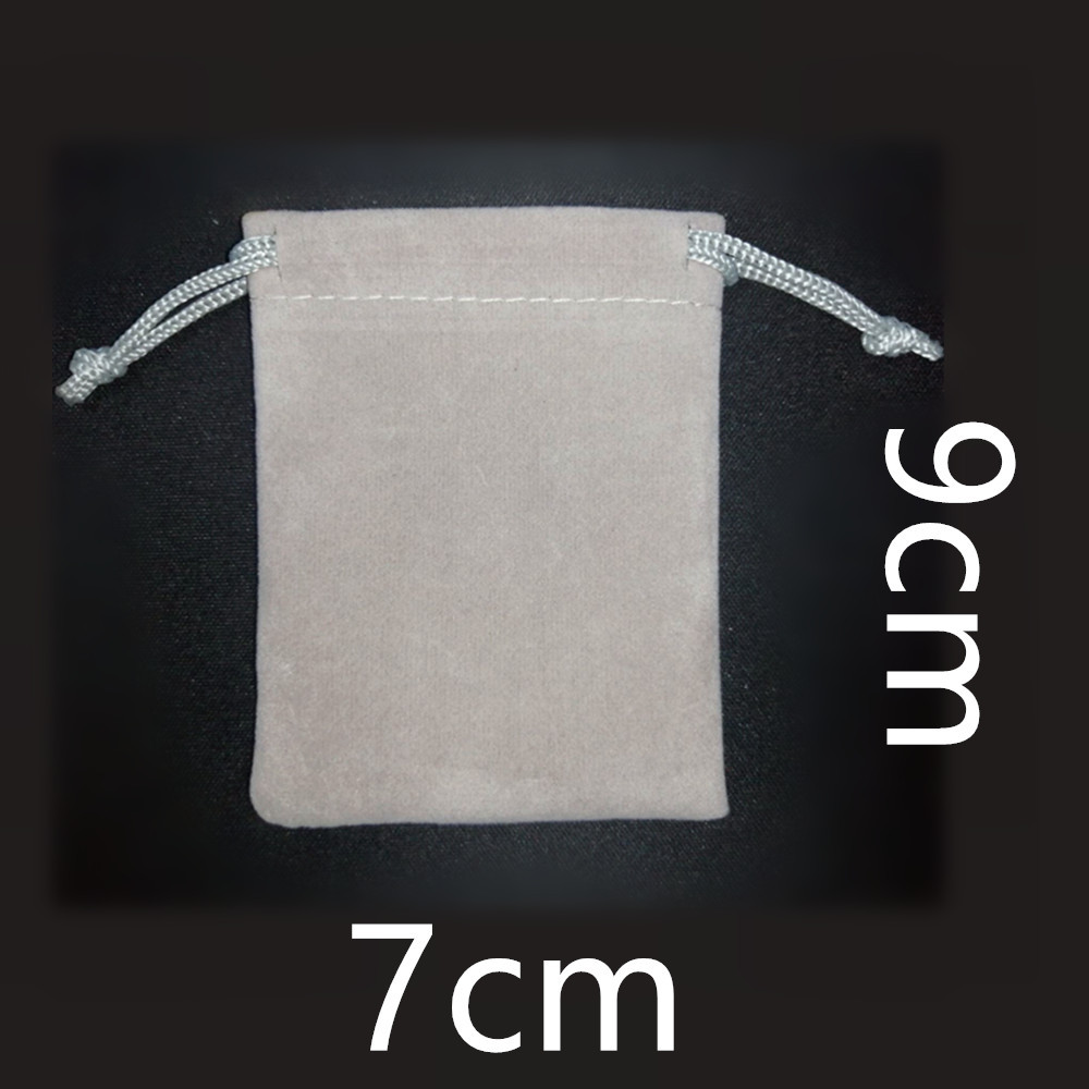 QQ图片20191107212904_副本