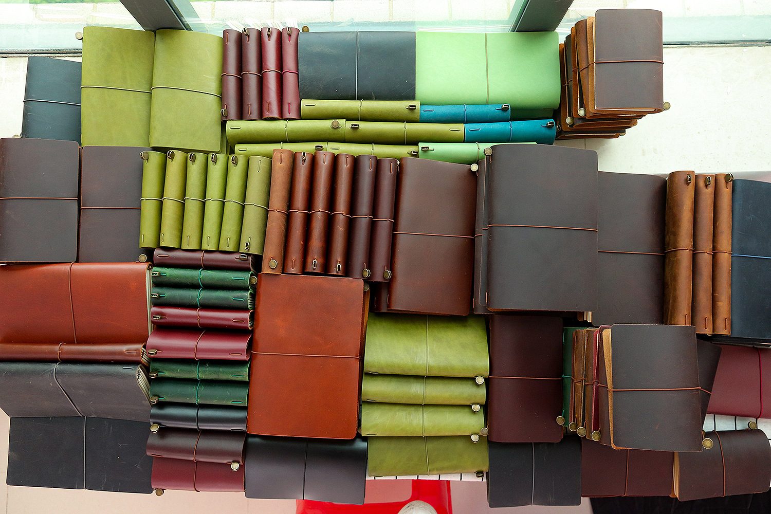 11796700004_1533627688