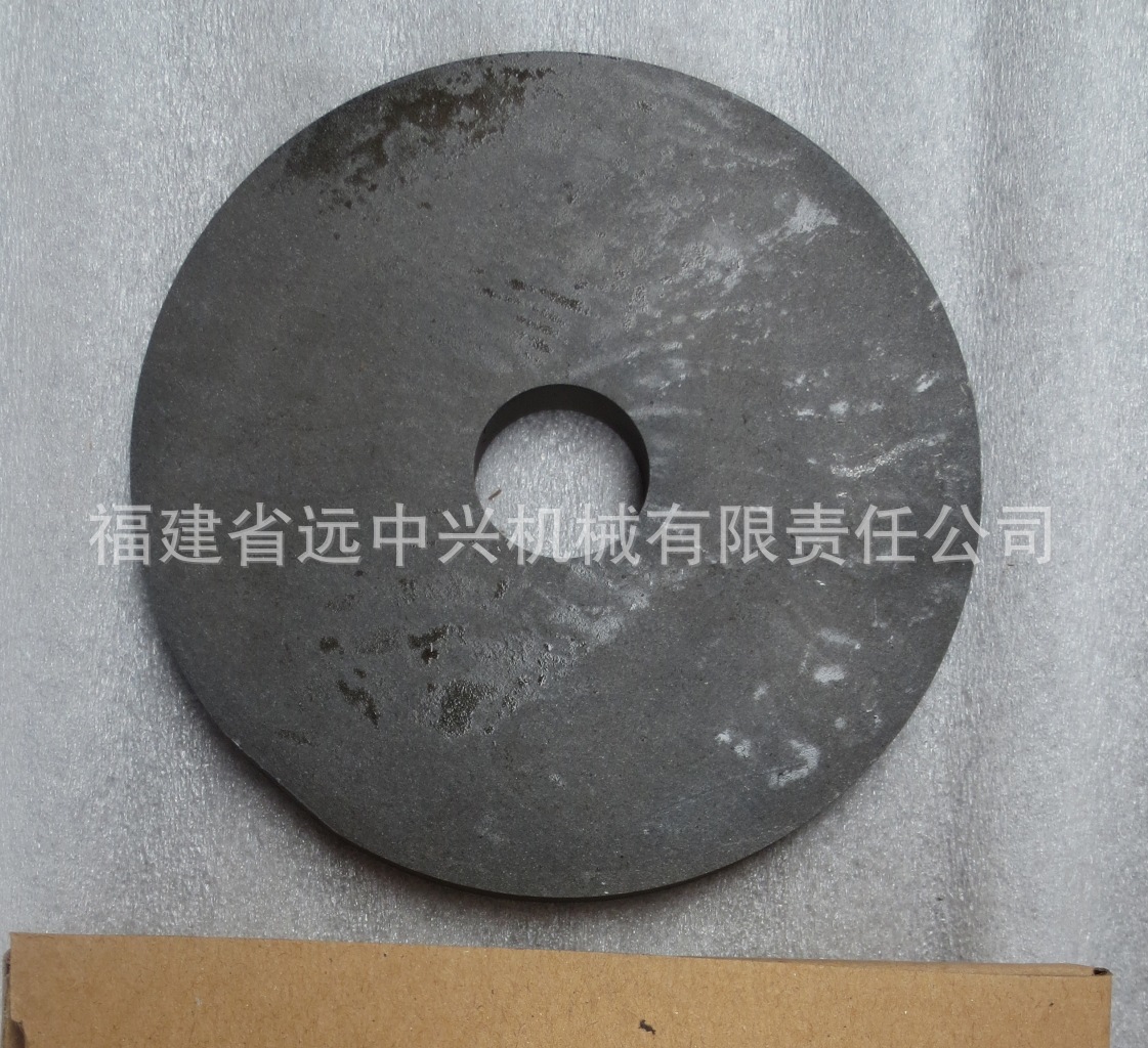 特雷克斯  自卸车配件  Terex  TR100 平垫圈   15235606