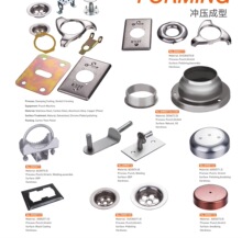 �S��ֱ�N/�ǘ����_���������늾��[�̶�����֧�μܸߏ����͸�