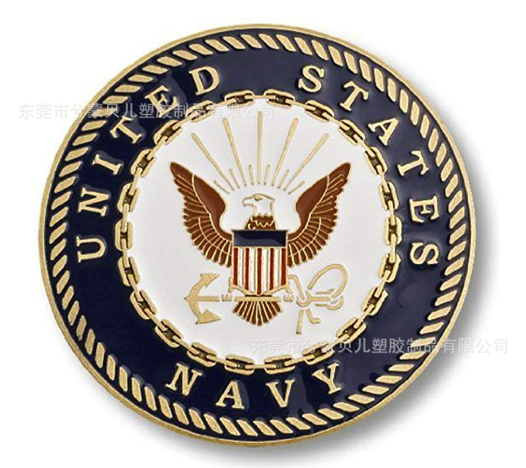 批发 零售厂家直供pvc硅胶系列软胶服装鞋帽辅料拉链头  拉链头