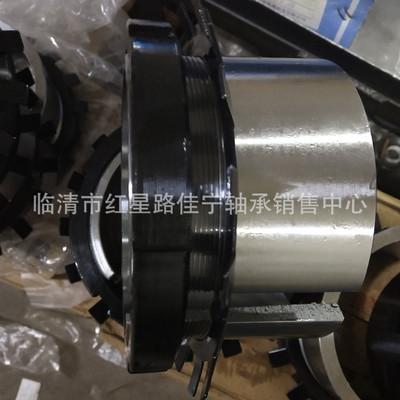 [现货销售原厂 H220 AH220 紧定套 退卸套 轴承用]