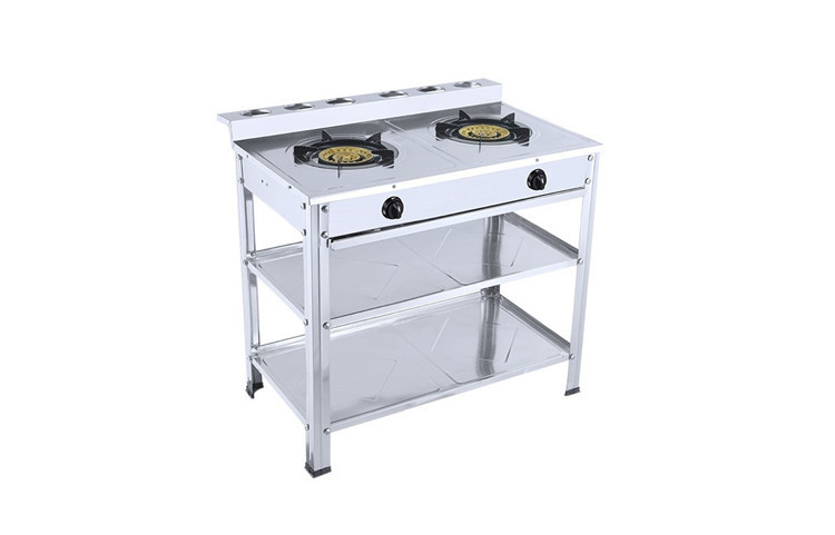 S-G20 详情 750.jpg