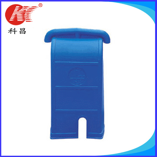 厂家批发 密封大机罩增氧机塑料配件 耐用增氧机塑料配件