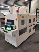 �¿����⾀�p��3D���wUV����C��Ь����EVAЬ������͜�UV�̻��C