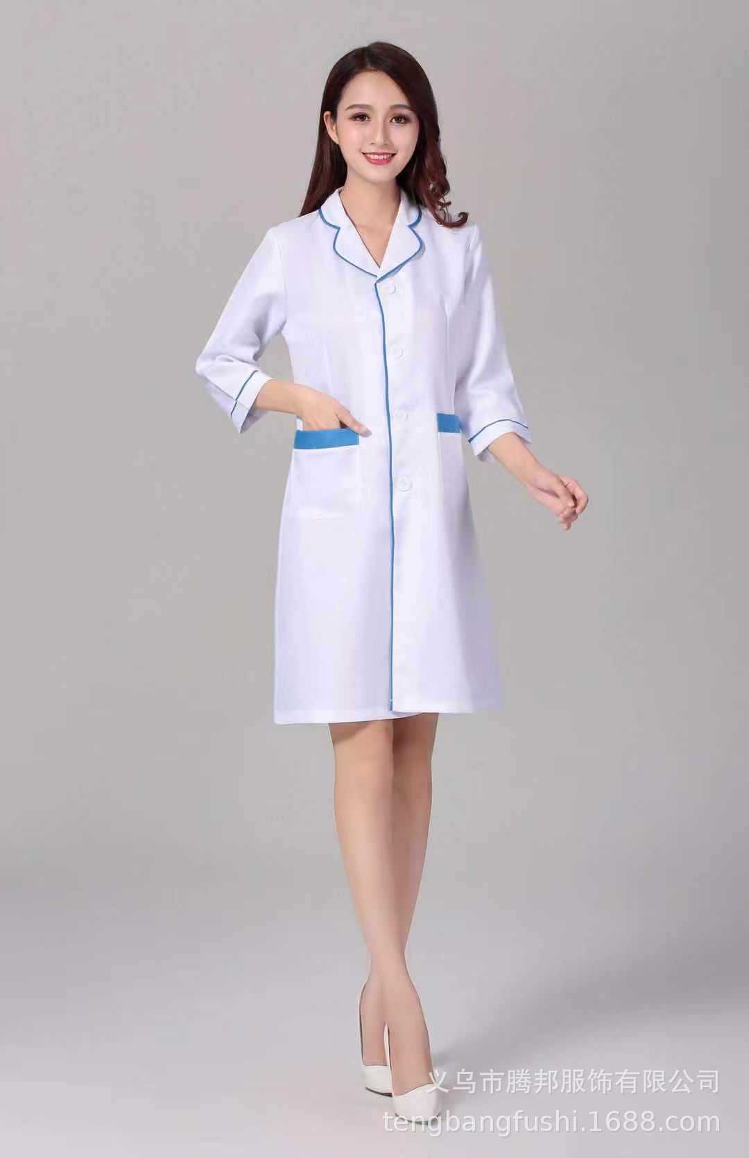 制服呢白色 (1).jpg