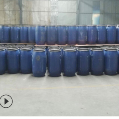 批发原料磺酸表面活性剂含量70% 聚氧乙烯醚AES发泡剂沙浆王AES|ru