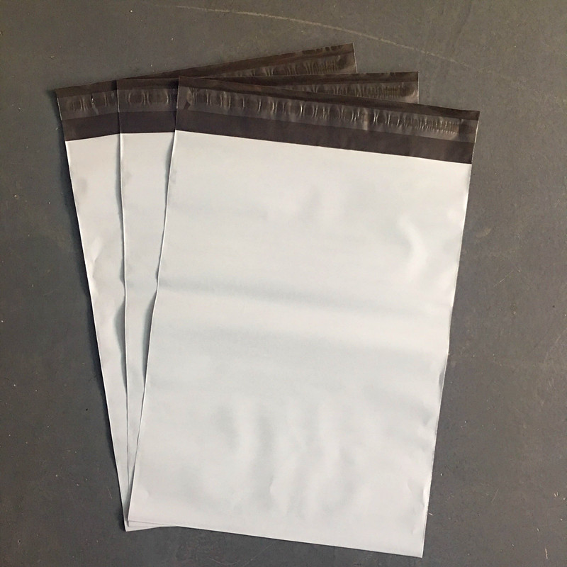 qq图片20191226105127_副本2