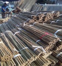 �S�ҳ���Ʒ�|������� �������L��� �ӹ�Ҏ���������