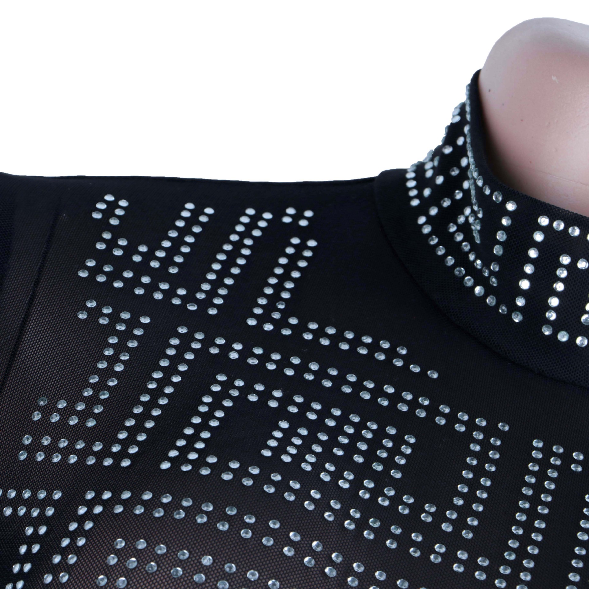 Costume femme VIGNIA en Tissu artisanal - Ref 3335007 Image 63