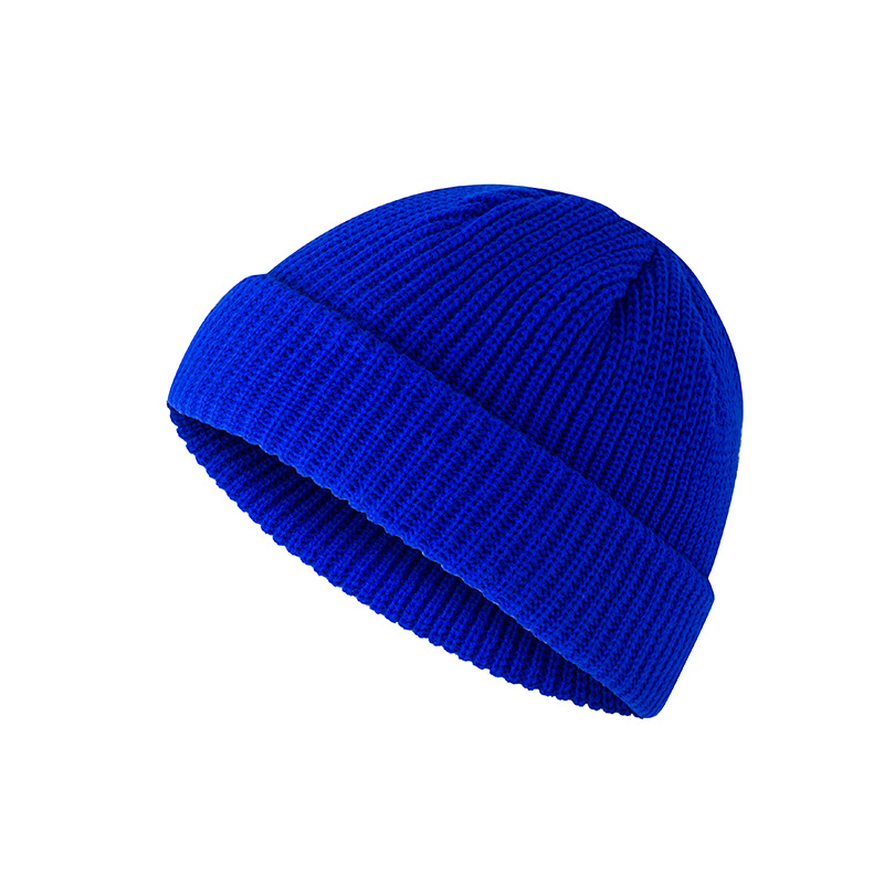 Casquette en Laine - Ref 3445935 Image 18