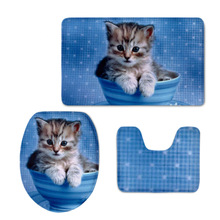 2020һ�����l���uͨ�ƶ�ţ��ѝӡ��ԡ���RͰ�w�׷��m�q�؉|