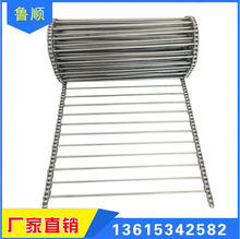 ʳƷ�����C�W��ݔ�͎� ���P䓾W�ݔ�͎� ����ݔ�͙C֧�S�