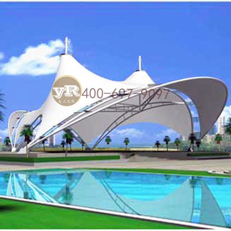 膜結構游泳池遮陽棚 (74).jpg