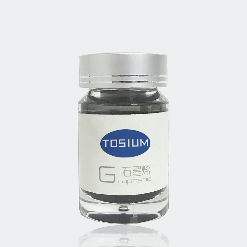 ʯīϩɢ�ȱ�Ĥ��ֽ ����ʯīϩ���Ȳ� ��������ʯīϩ����Ƭ