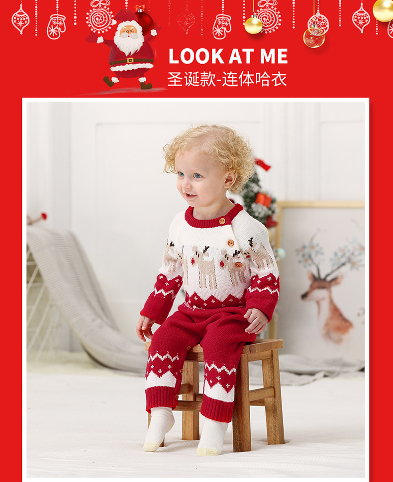 详情2_01.jpg?x-oss-process=image/format,png