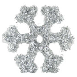 圣诞树装饰布置圣诞树挂饰大号挂件毛条雪人老人帽子摆件创意场景
