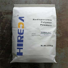 ��������ϩ��2488���B �T�� �zˮ�þ���ϩ��2488�|���r��