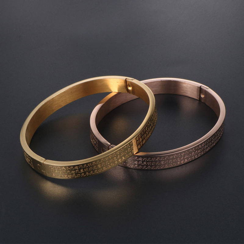 ���һ�����Դ �����ľ��Ѹ�������Ʒ �ƽ���Ůʿ�ֻ� SZ019