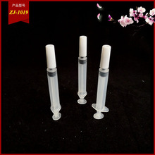 �F؛���l���̯����L�z���t�ýoș�����T��ș�������ɫ���{����ƿ