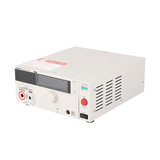 Японская хризантемы Kikusui tos5200 тестер изоляции