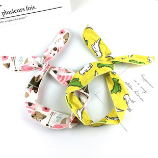 ���ɾW�t��Ů�ɐۿ�ͨ�����F�z�l���n��������ϴĘ���l���^��