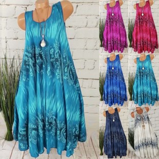 2023�ļ�ebay wish���R�d��Ʒ�W���r��Ů�b���aӡ���B��ȹ �F؛��
