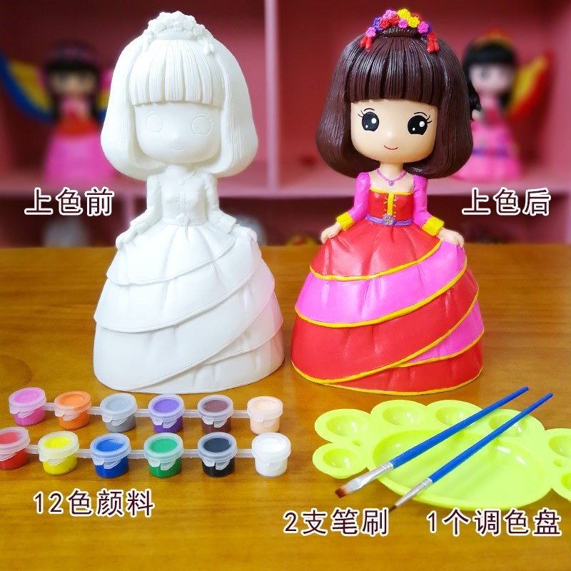 bc0dc556e865cef4bf8f6b045f0cf8