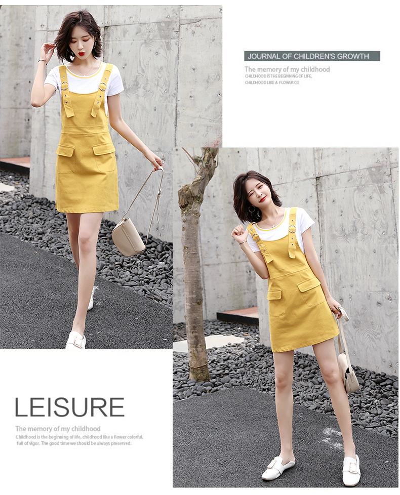 Costume femme MARQUE INDéPENDANTE en Coton - Ref 3333986 Image 27