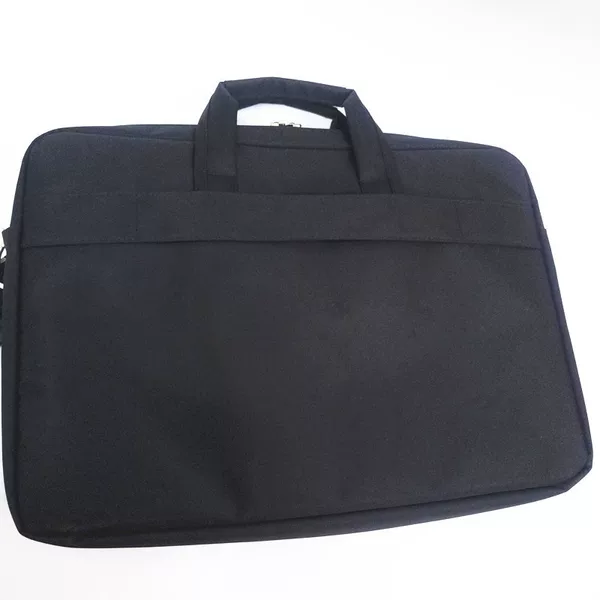 Bosilun manufacturer Apple notebook bag multi-function laptop bag gift bag exhibition bag computer liner bag